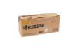 Immagine di Kyocera - Toner - Giallo - 1T02ZLANL0 - 9.000 pag