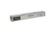 Immagine di Kyocera - Toner - Nero - TK-6325 - 1T02NK0NL0 - 35.000 pag