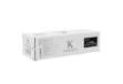 Immagine di Kyocera - Toner - Nero -  TK-6725 - 1T02NJ0NL0 - 70.000 pag