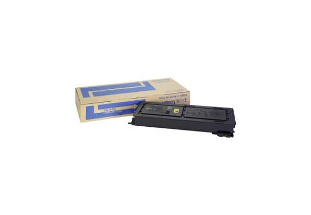 Immagine di Kyocera/Mita - Toner - Nero - TK-685 - 1T02K50NL0 - 20.000 pag