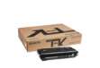 Immagine di Kyocera - Toner Kit - Nero - TK-7225 - 1T02V60NL0 - 35.000 pag