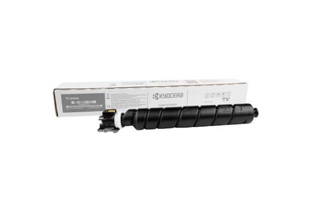 Immagine di Kyocera-Mita - Toner - Nero - 1T02YM0NL0 - 30.000 pag