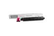 Immagine di Kyocera-Mita - Toner - Magenta - 1T02YMBNL0 - 20.000 pag
