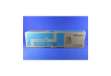 Immagine di Kyocera - Toner - Ciano -  TK-875C - 1T05JNCNL0 - 26.500 pag