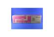 Immagine di Kyocera - Toner - Magenta - TK-875M - 1T05JNBNL0 - 26.500 pag