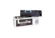 Immagine di Kyocera - Toner - Nero - TK-880K - 1T02KA0NL0 - 25.000 pag
