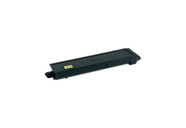 Immagine di Kyocera/Mita - Toner - Nero - TK-895K - 1T02K00NL0 - 12.000 pag