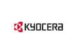 Immagine di Kyocera - Vaschetta recupero Toner - WT-5191 - 1902R60UN2 - 44.000 pag
