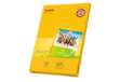 Immagine di Kodak - Carta Fotografica Photo Gloss - A4 -180 gr - 50 fogli - 5740-513