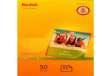 Immagine di Kodak - Carta Fotografica Photo Gloss - A3- 180 gr - 50 fogli - 5740-550
