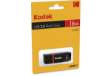 Immagine di Kodak - Memoria Usb 2.0 - EKKMMD16GK102 - 16GB