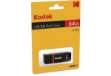 Immagine di Kodak - Memoria Usb 2.0 - EKKMMD16GK102 - 64GB