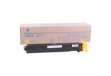 Immagine di Konica Minolta - Toner - Giallo - A0TM250 - 30.000 pag