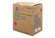Immagine di Konica Minolta - Toner - Magenta - A0X5354 - 5.000 pag