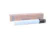 Immagine di Konica Minolta - Toner - Ciano - A11G450 - 26.000 pag