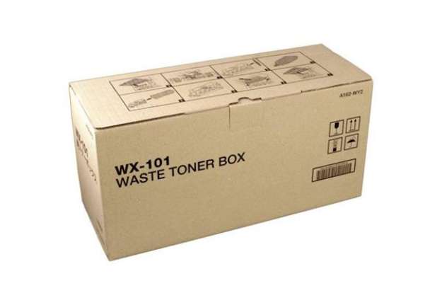 Immagine di Konica Minolta - Vaschetta recupero Toner - A162WY2 - 50.000 pag