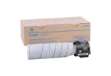 Immagine di Konica Minolta - Scatola 2 Toner - Nero - A1UC050 - 11.000 pag cad