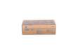 Immagine di Konica Minolta - Scatola 2 bottiglie Toner - Nero - A3VW050 - 12.000 pag cad