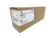 Immagine di Konica Minolta - Toner - Nero - A63T01W - 20.000 pag