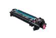 Immagine di Konica Minolta - Unità immagine - Magenta - A7330EH - 25.000 pag