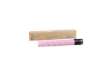 Immagine di Konica Minolta - Toner - Magenta - A8DA350 - 26.000 pag