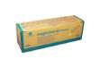 Immagine di Konica Minolta - Toner - Giallo - A0DK252 - 8.000 pag