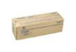 Immagine di Konica Minolta - Toner - Nero - 8938404 - 17.500 pag