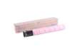 Immagine di Konica Minolta - Toner - Magenta - A33K350 - 25.000 pag