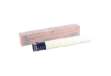 Immagine di Konica Minolta - Toner - Giallo - A33K250 - 25.000 pag