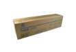 Immagine di Konica Minolta - Toner - Giallo - A070250 - 27.000 pag
