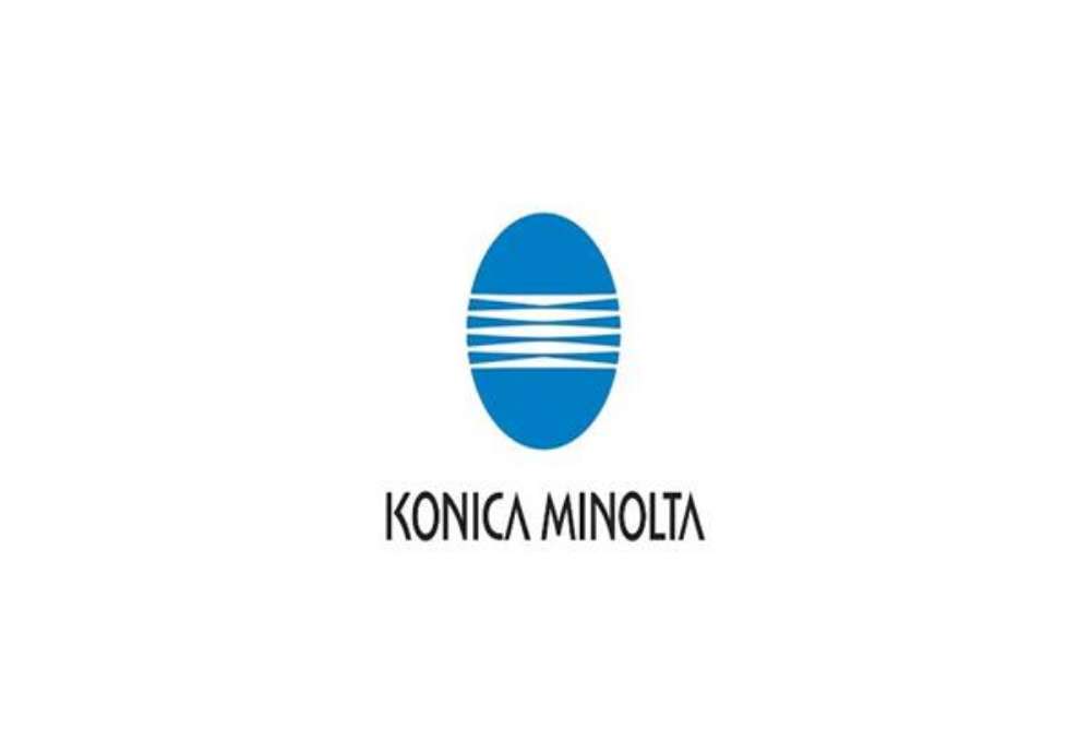 Immagine di Konica-Minolta - Toner - Giallo - A95W250 -12.000 pag