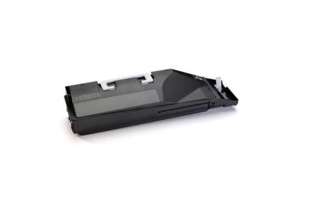Immagine di Kyocera/Mita - Toner - Nero - TK-865K - 1T02JZ0EU0 - 20.000 pag