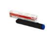 Immagine di Oki - Toner - Nero - B410/430/440/480 - 43979102 - 3.500 pag