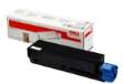 Immagine di Oki - Toner - Nero - B411/431 - 44574702 - 3.000 pag