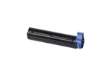 Immagine di Oki - Toner - Nero - B432/B562/MB492/MB562 - 45807111 - 12.000 pag