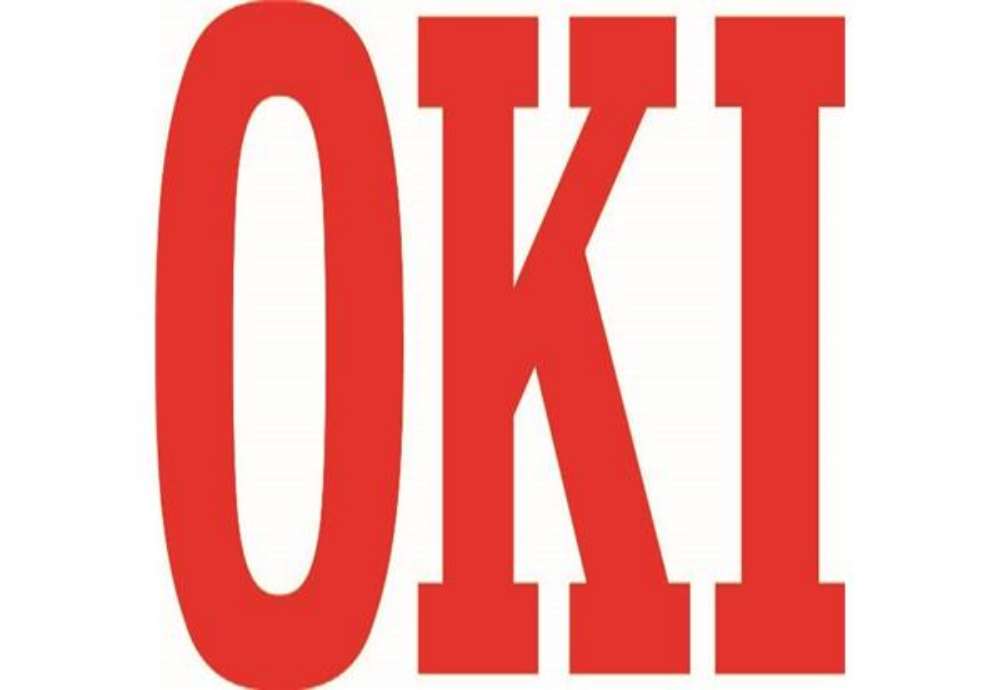 Immagine di Oki - Tamburo - Nero - C813 - 46438024 - 30.000 pag