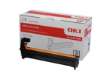 Immagine di Oki - Tamburo - Nero - C822/831/841 - 44844408 - 30.000 pag