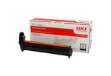 Immagine di Oki - Tamburo - Nero - C810 C830 MC861 MC851 - 44064012 - 20.000 pag