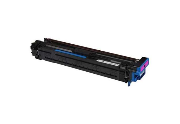 Immagine di Oki - Tamburo - Magenta - C931 - 45103714 - 40.000 pag