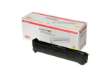 Immagine di Oki - Tamburo - Giallo - EP9600 9800MFP - 42918105 - 30.000 pag