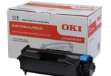 Immagine di Oki - Tamburo - Nero - B401\MB441\MB451 - 44574307 - 25.000 pag