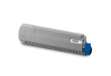 Immagine di Oki - Toner - Nero - MC860 - 44059212 - 9.500 pag