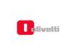 Immagine di Olivetti - Kit manutenzione - B0877 - 500.000 pag