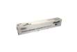 Immagine di Olivetti - Toner - Nero - B0990 - 12.000 pag