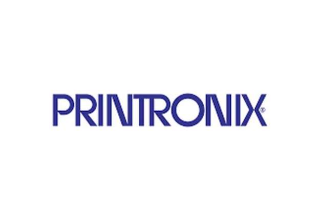 Immagine di Printronix -Ribbon - Nero - 179499-001 - 82.000.000 di caratteri