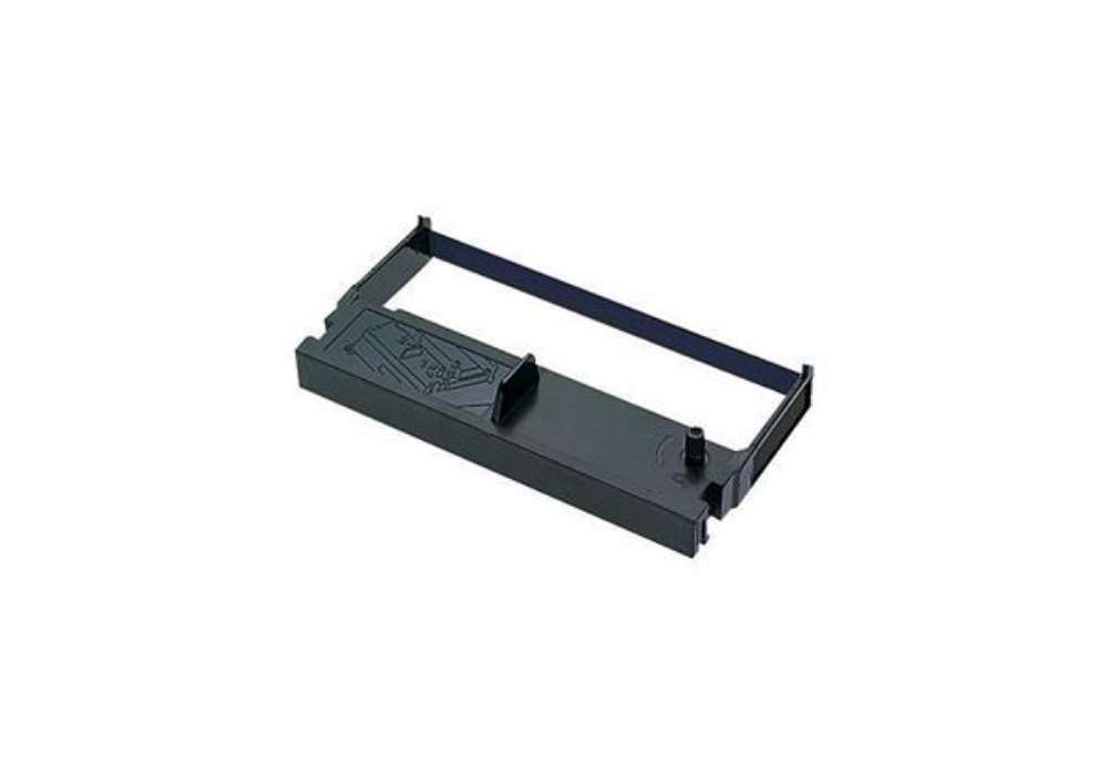 Immagine di Starline - Nastro - nylon - Viola -  per Epson erc32