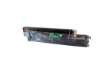 Immagine di Starline - Snug cart - nylon Nero - per Olivetti pr2