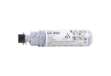 Immagine di Ricoh - Toner - Nero - 842338
