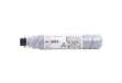 Immagine di Ricoh - Toner - Nero - 842340 - 9.000 pag