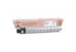 Immagine di Ricoh - Toner - Nero - 841925 - 15.000 pag